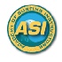 sp_logo3